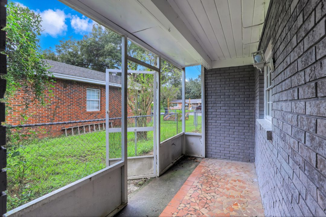 304 Rico Way, Auburndale, FL 33823