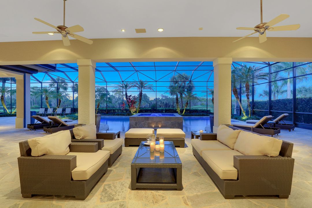 26049 Fawnwood Ct, Bonita Springs, FL 34134