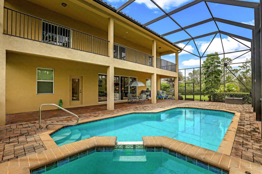 21001 Bosco Ct, Estero, FL 33928