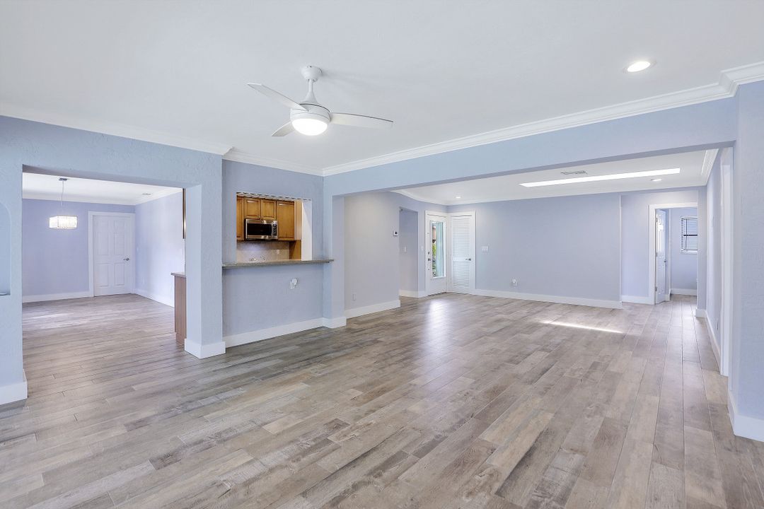 27273 Johnson St, Bonita Springs, FL 34135