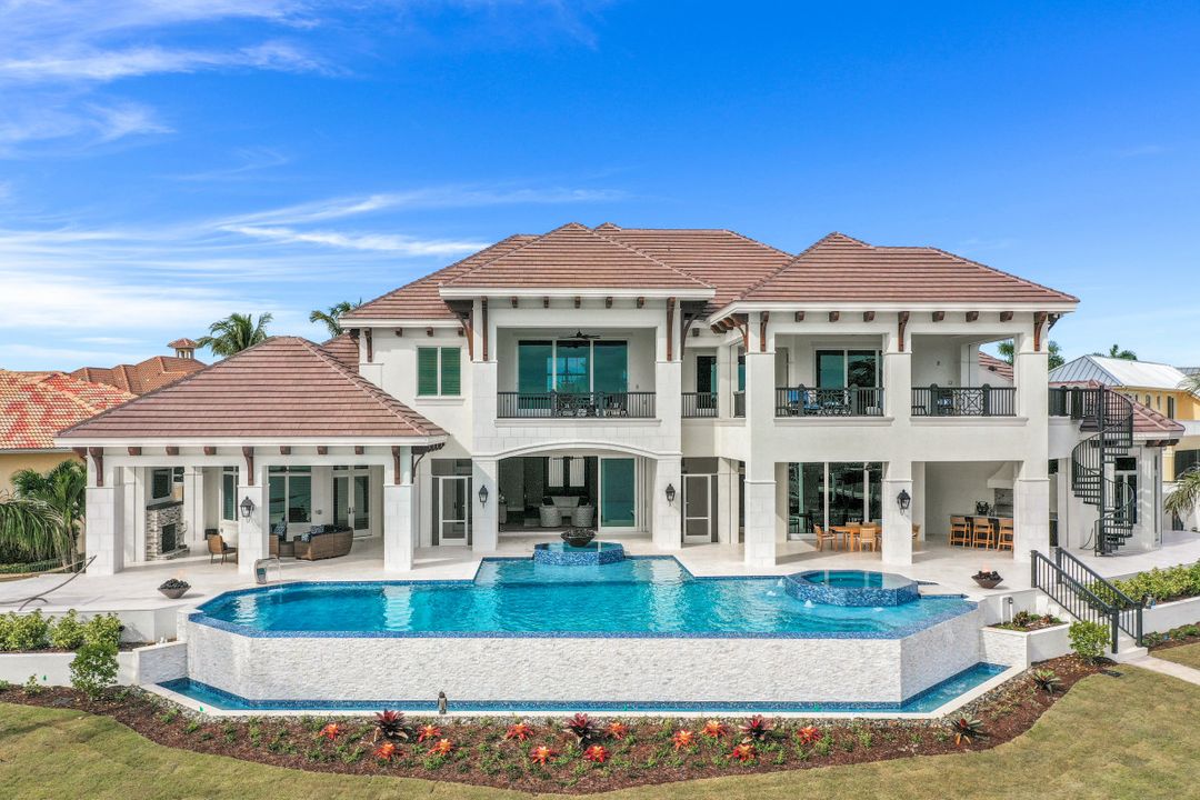 871 W Copeland Dr, Marco Island, FL 34145