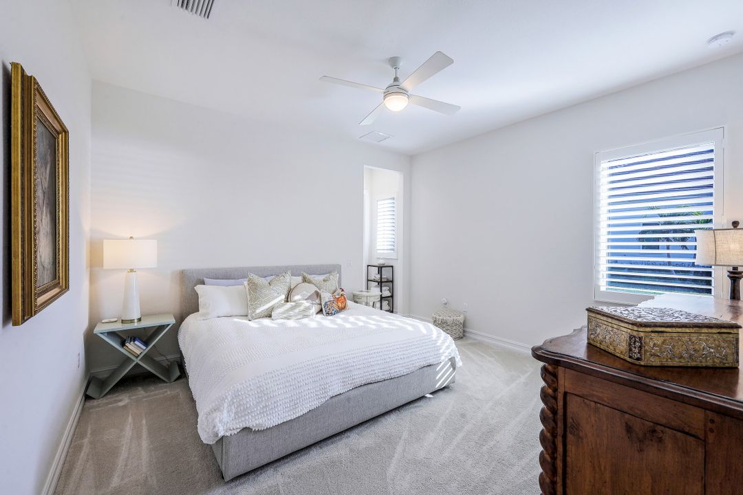 18540 Blue Eye Loop, Fort Myers, FL 33913