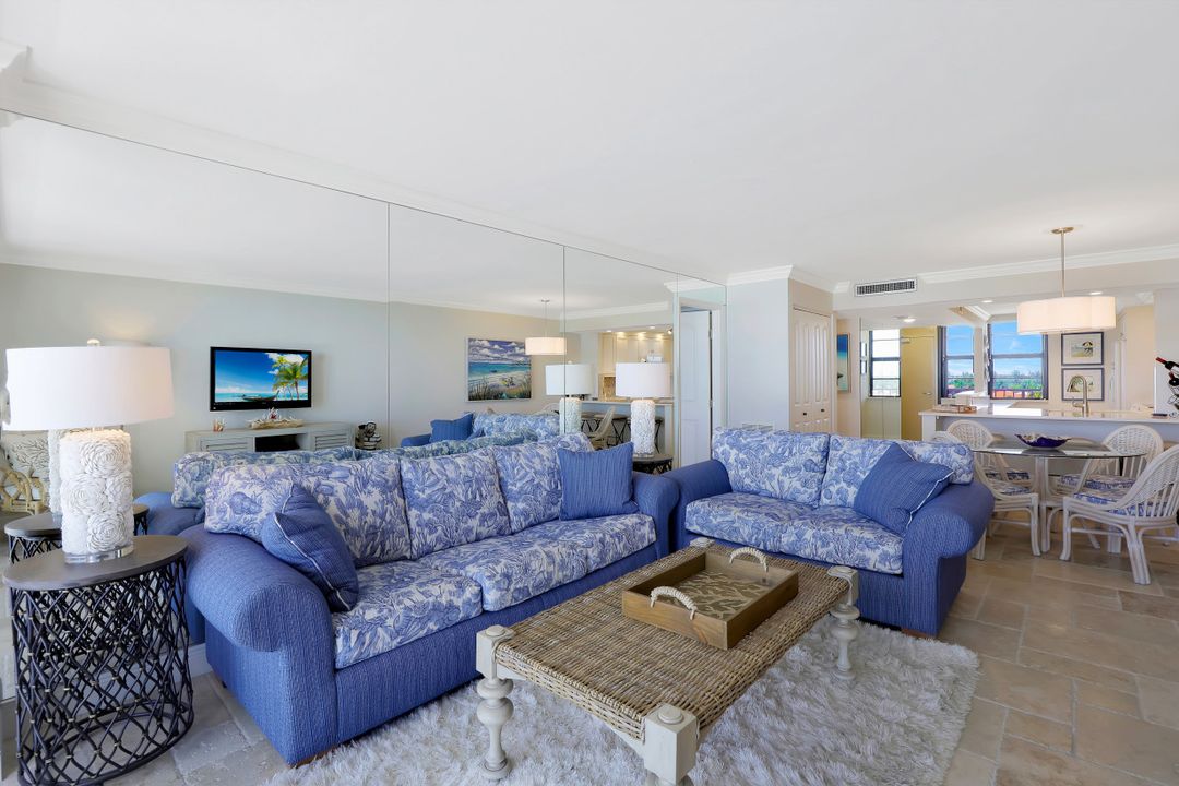 380 Seaview Ct #805, Marco Island, FL 34145