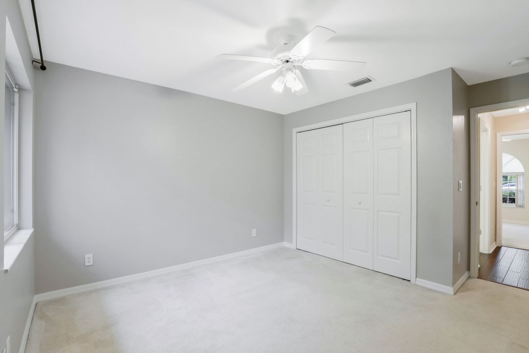 26890 Nicki J Ct, Bonita Springs, FL 34135