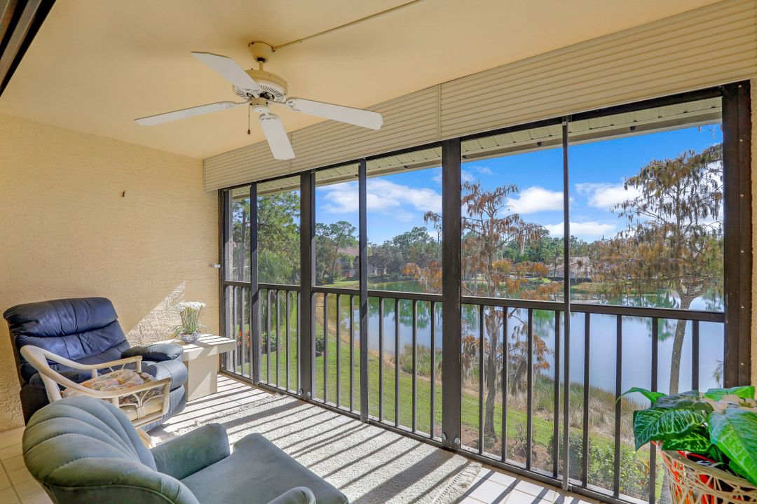 5784 Deauville Cir #B-302, Naples, FL 34112