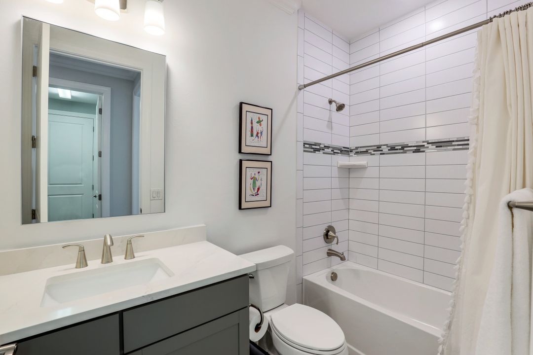 20722 Corkscrew Shores Blvd, Estero, FL 33928