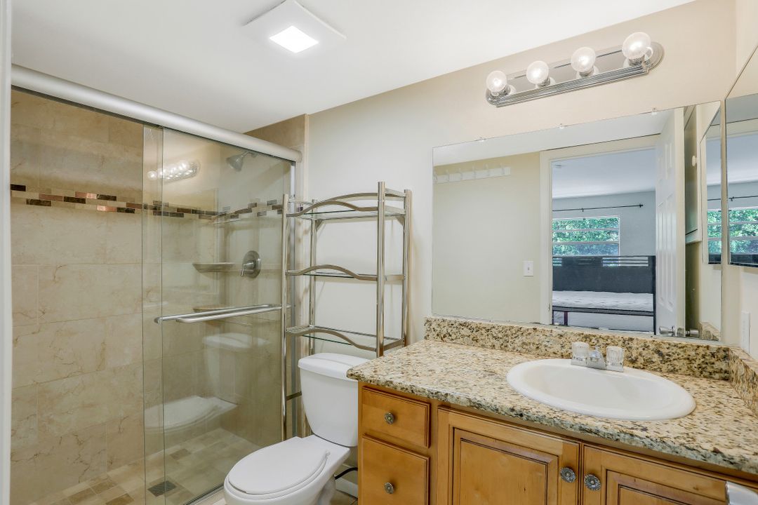 1549 Sandpiper St #92, Naples, FL 34102