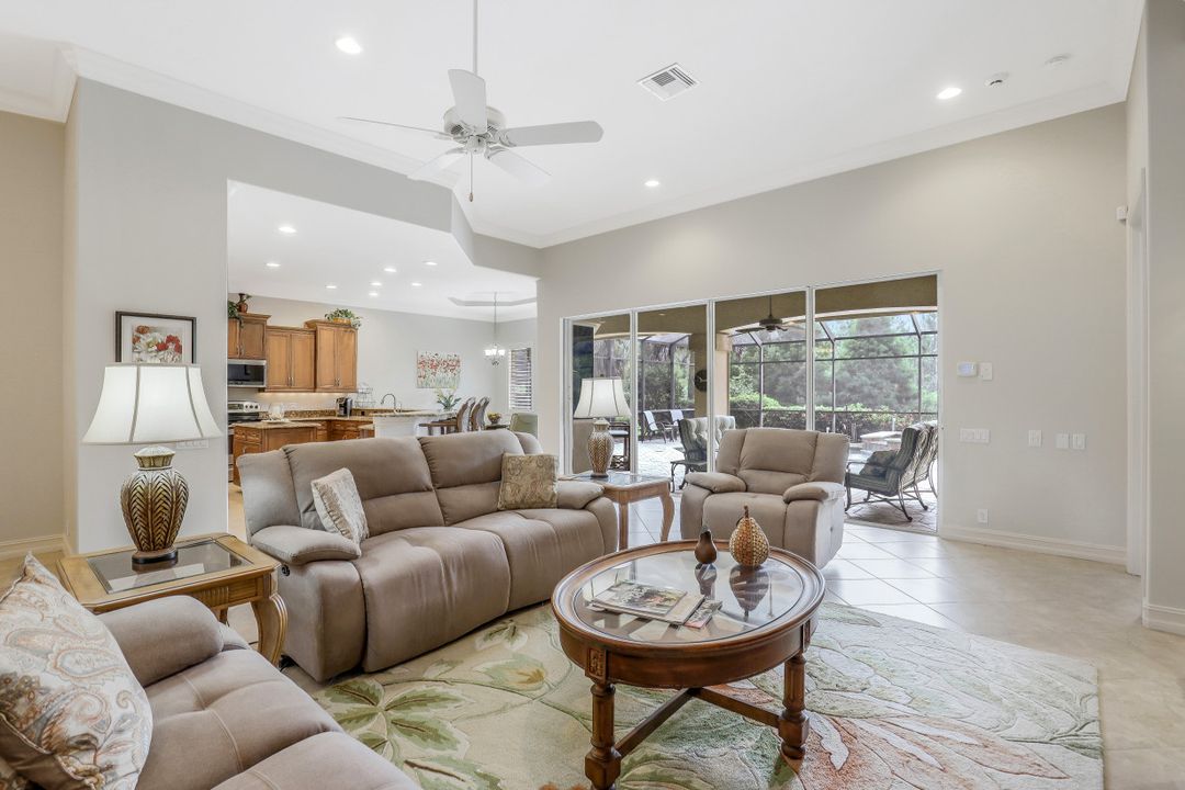 12451 Villagio Way, Fort Myers, FL 33912