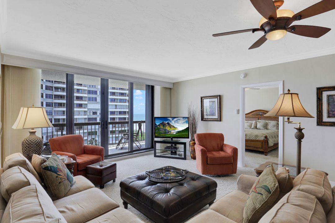 220 S Collier Blvd #703, Marco Island, FL 34145