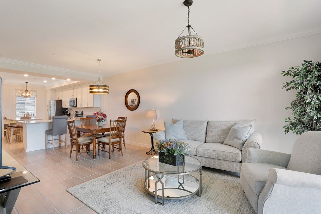 43010 Greenway Blvd #234, Punta Gorda, FL 33982