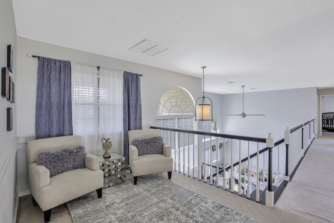 1320 Alcazar Ave, Fort Myers, FL 33901