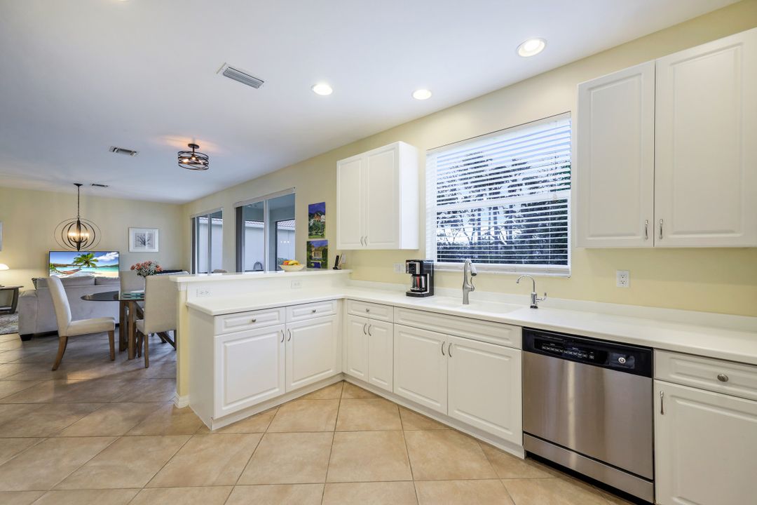 3150 Midship Dr, North Fort Myers, FL 33903