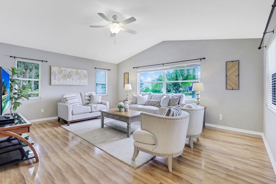 16501 Wellington Lakes Ct, Fort Myers, FL 33908