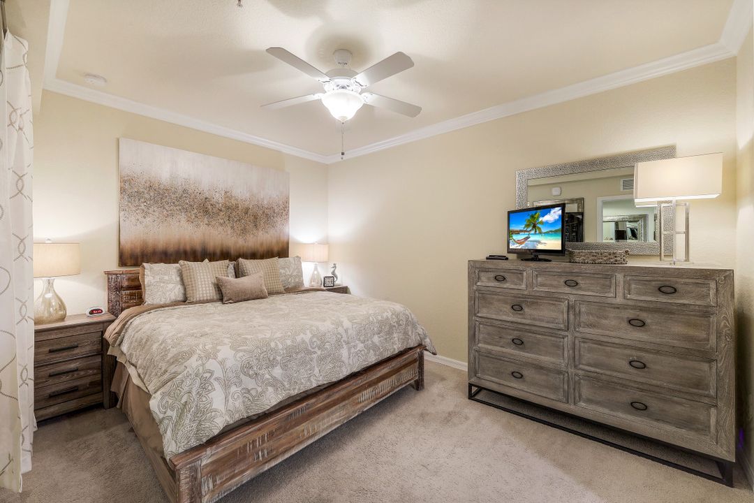 17971 Bonita National Blvd #628, Bonita Springs, FL 34135