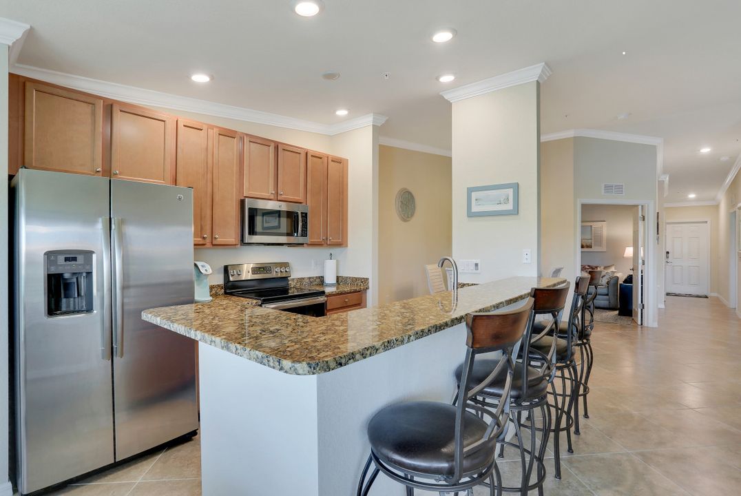 13740 Julias Way #625, Fort Myers, FL 33919