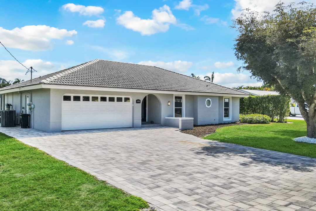 4908 Esplanade St, Bonita Springs, FL 34134