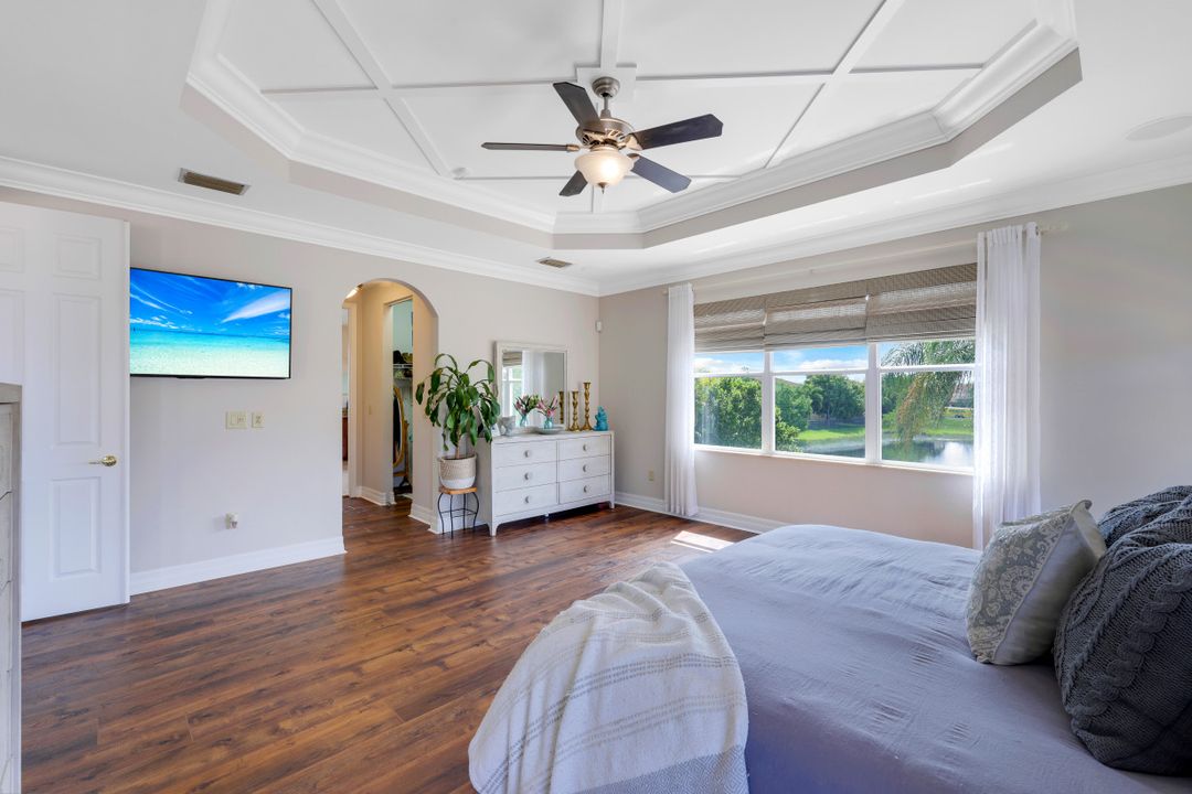 11137 Sparkleberry Dr, Fort Myers, FL 33913