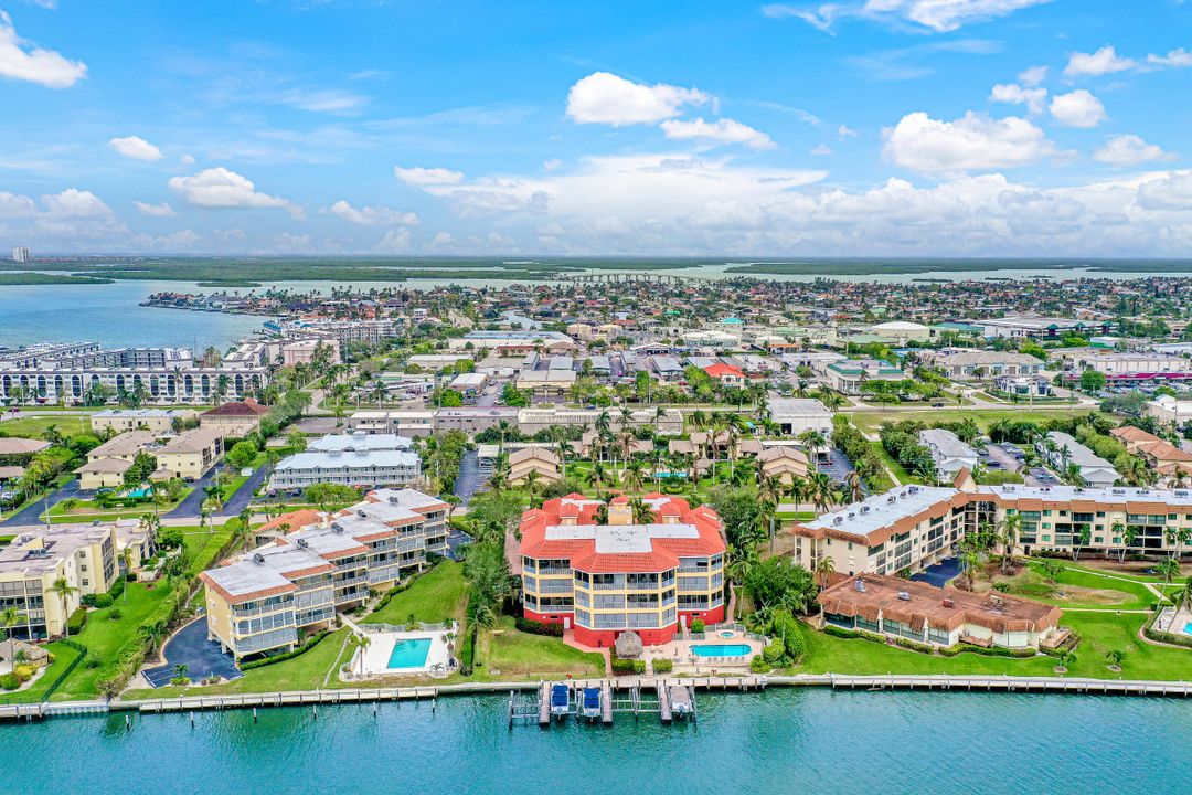 794 W Elkcam Cir #4002, Marco Island, FL 34145