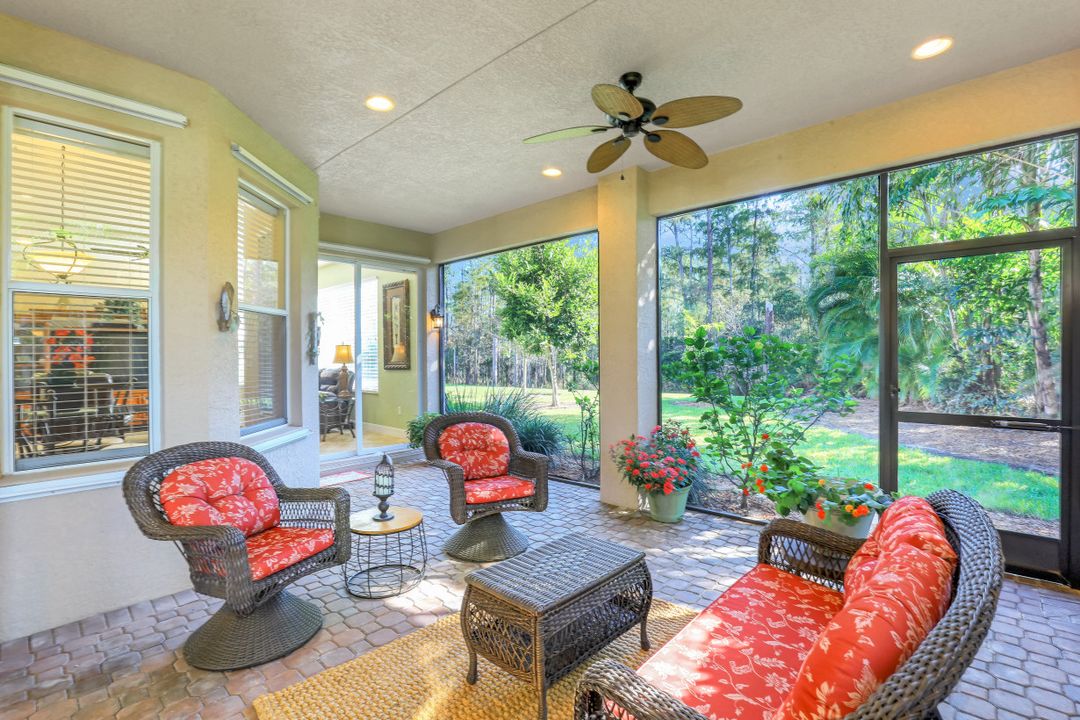 10106 Mimosa Silk Dr, Fort Myers, FL 33913