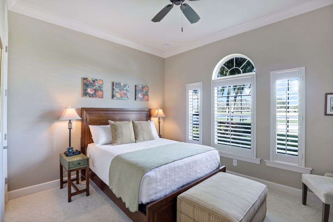 9447 Quarry Dr, Naples, FL 34120