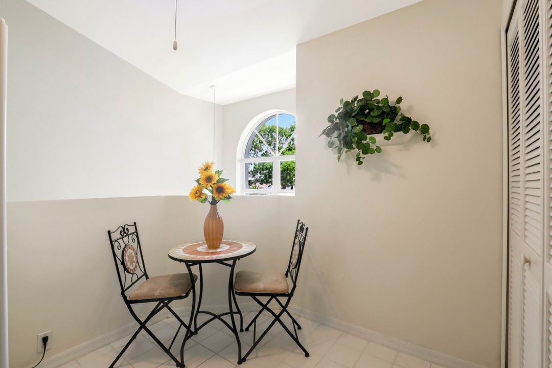 3900 Leeward Passage Ct #201, Bonita Springs, FL 34134