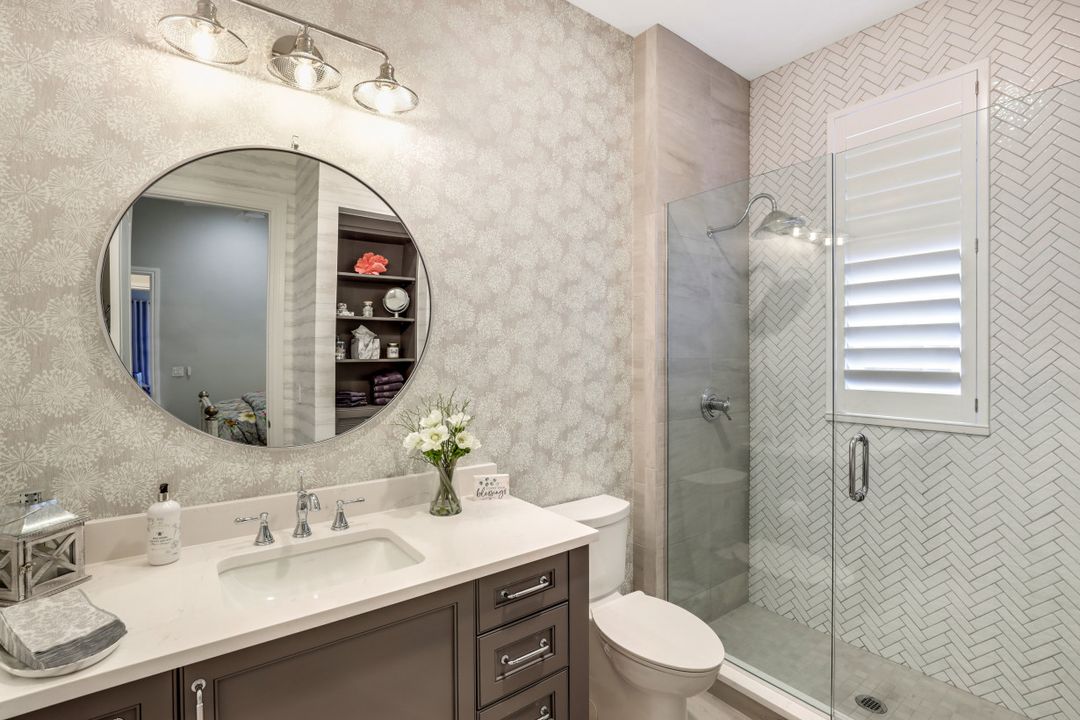 9331 Vittoria Ct, Fort Myers, FL 33912