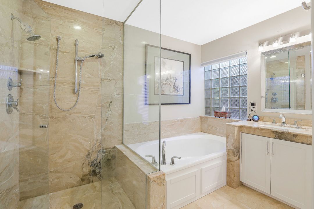 1026 SE 30th St, Cape Coral, FL 33904