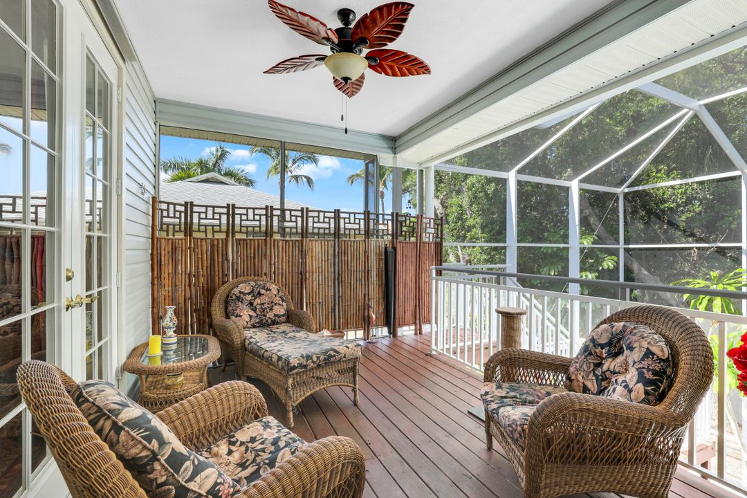 3610 Riviera Cir, Bonita Springs, FL 34134