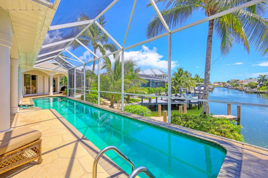 690 Pelican Ct, Marco Island, FL 34145