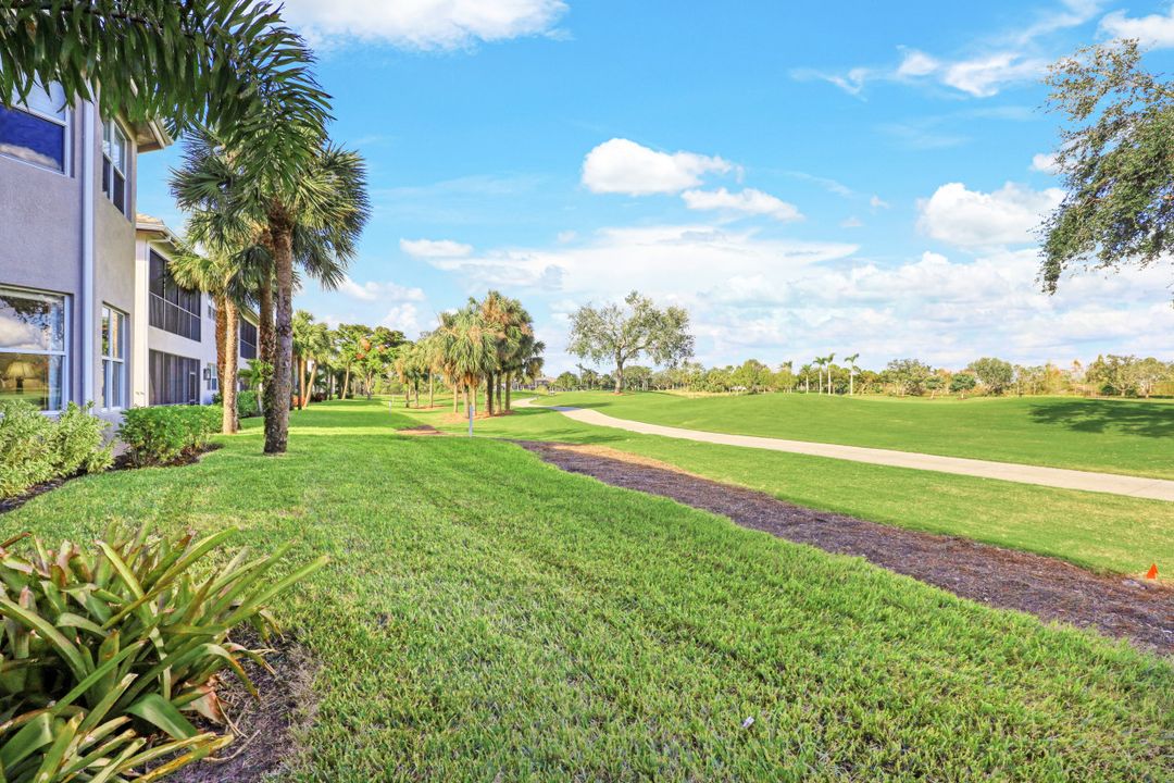 9310 Triana Terrace #1, Fort Myers, FL 33912