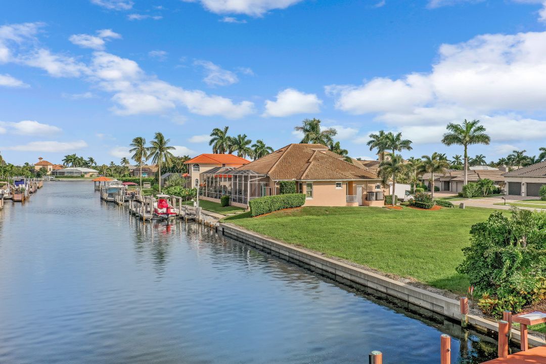 159 Dan River Ct, Marco Island, FL 34145