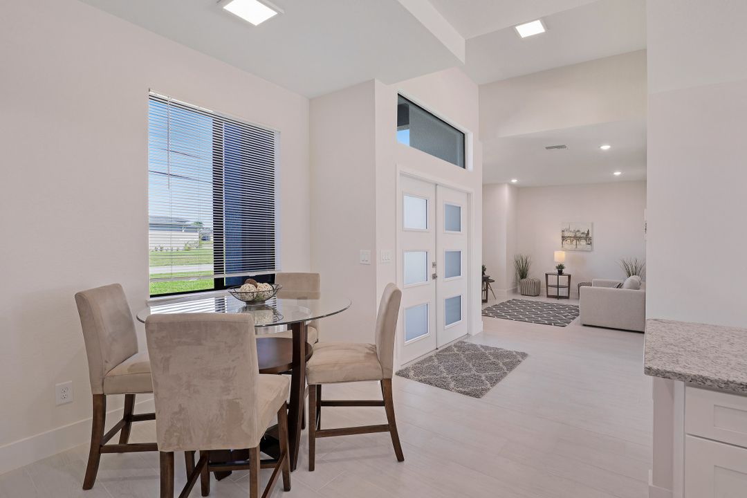 1524 SW 28th St, Cape Coral, FL 33914