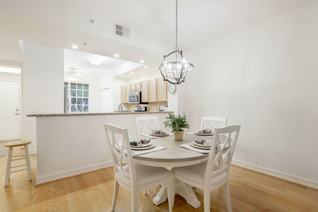 1878 Tarpon Bay Dr S #103, Naples, FL 34119