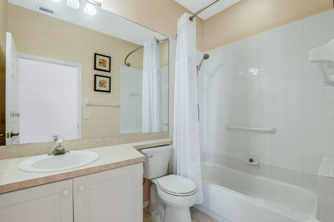 9302 Lake Abby Ln, Bonita Springs, FL 34135