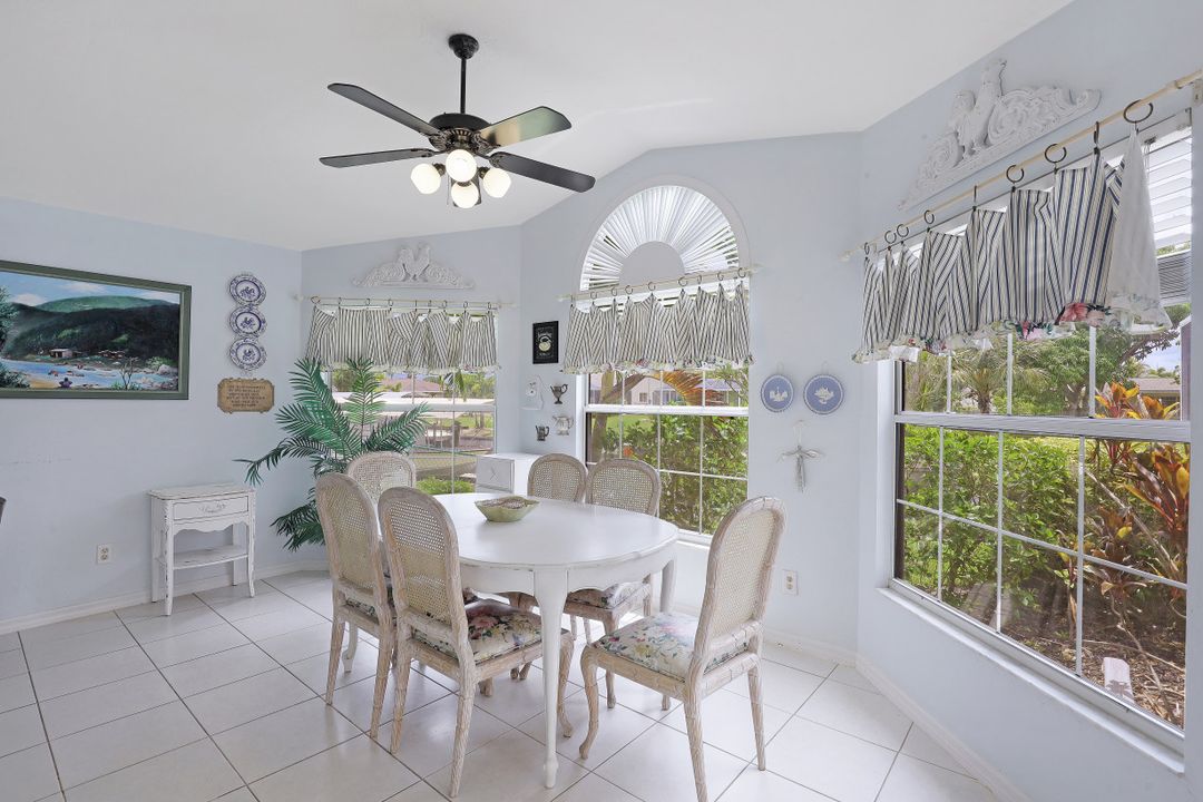 3870 SE 13th Pl, Cape Coral, FL 33904