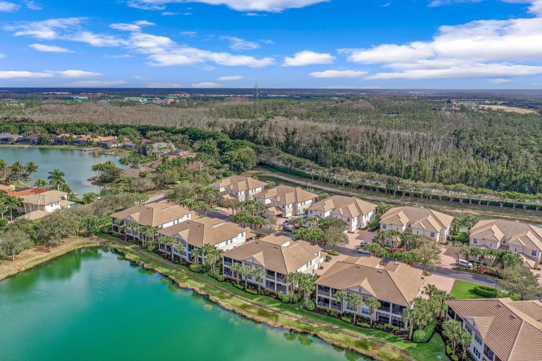 10095 Valiant Ct #201, Miromar Lakes, FL 33913