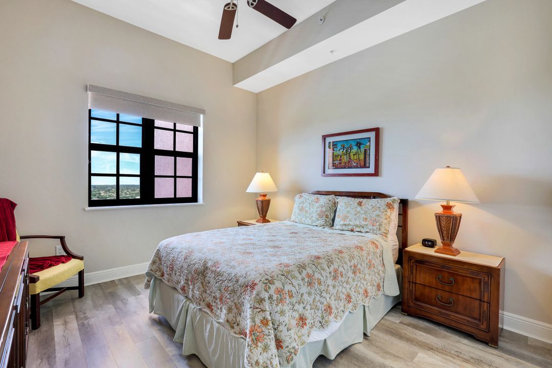 5793 Cape Harbour Dr #1415, Cape Coral, FL 33914