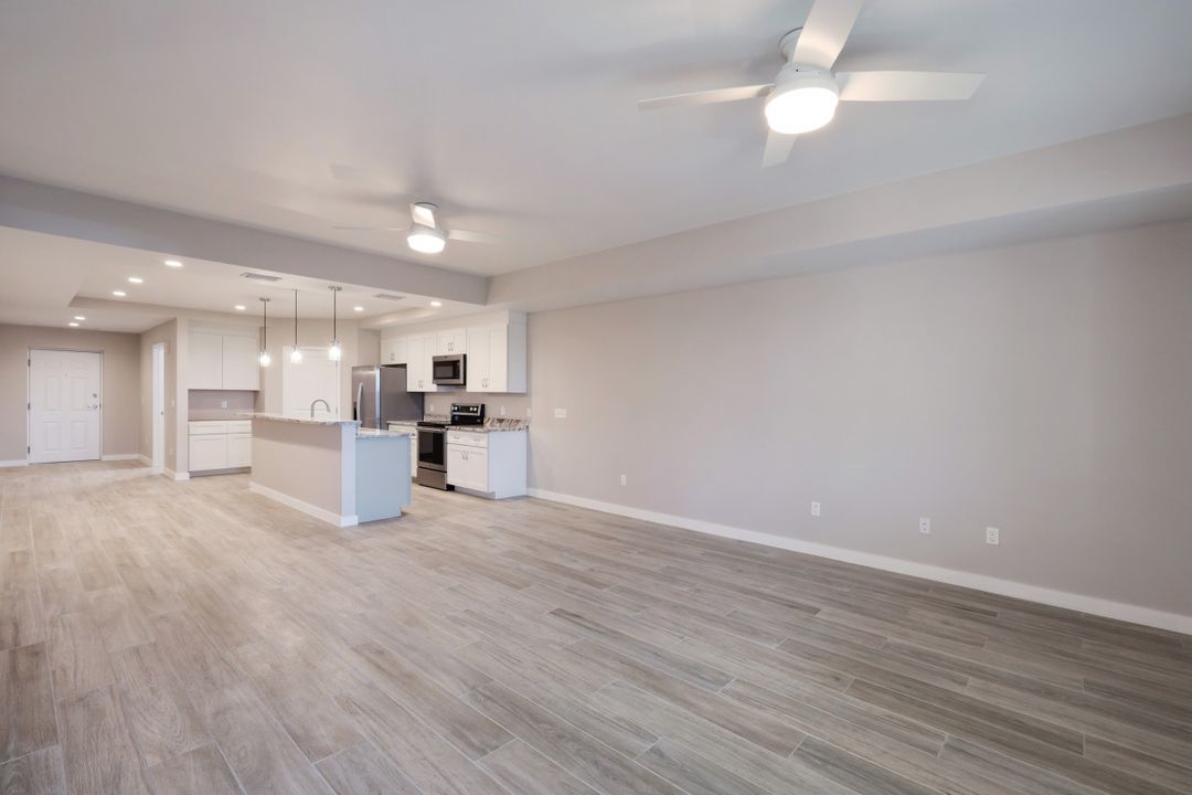 5126 Coronado Pkwy #2H, Cape Coral, FL 33904