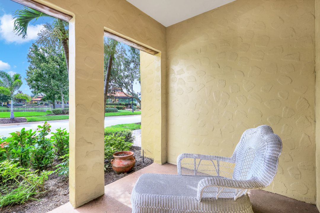 11860 Paseo Grande Blvd #4503, Fort Myers, FL 33912