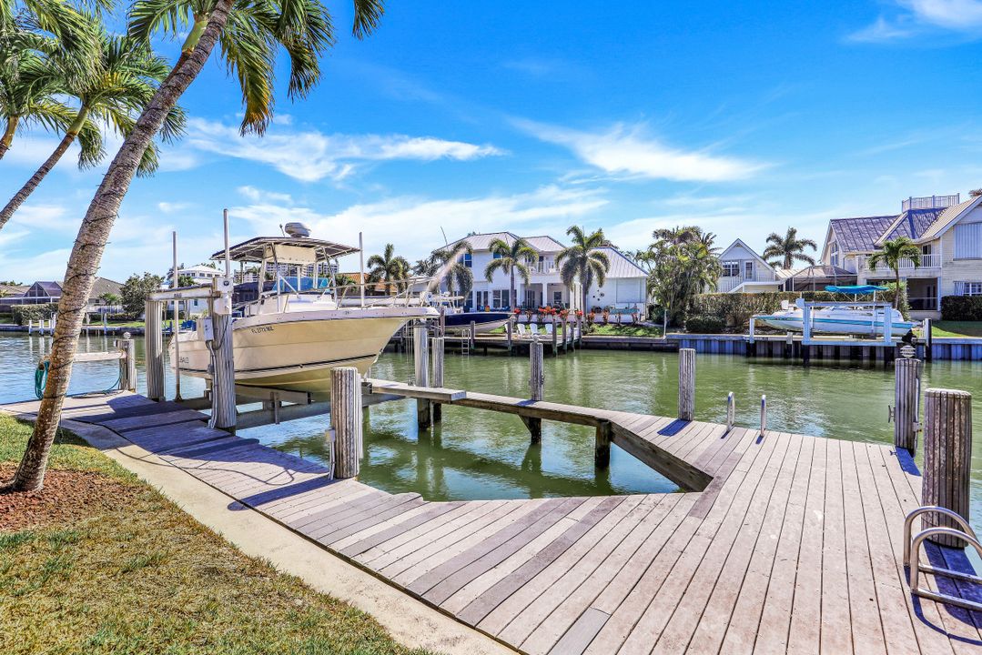 530 Taylor Ct, Marco Island, FL 34145