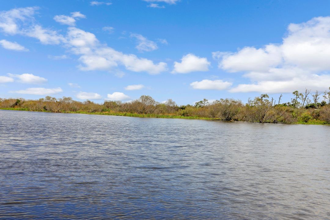 3202 Cullowee Ln, Naples, FL 34114