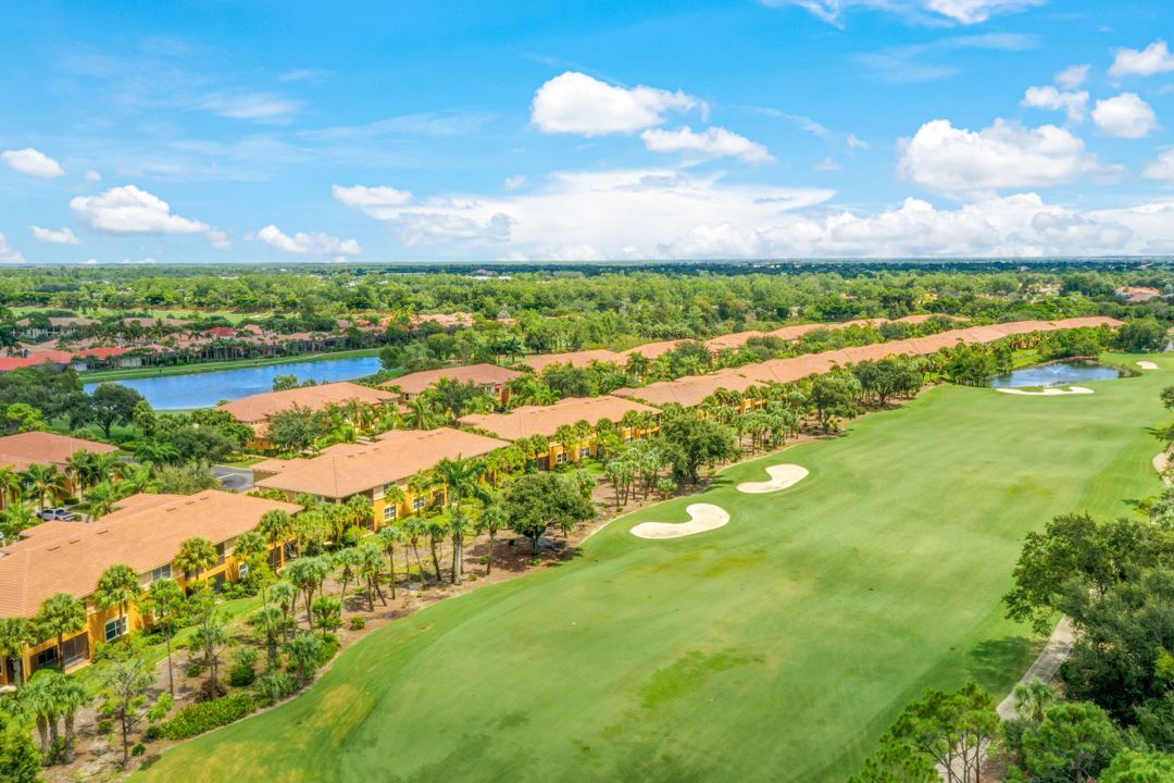 12060 Toscana Way #103, Bonita Springs, FL 34135