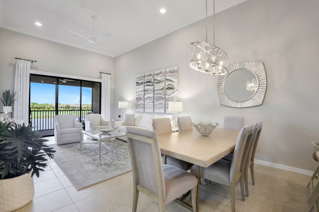 9377 Pocida Ct #201, Naples, FL 34119