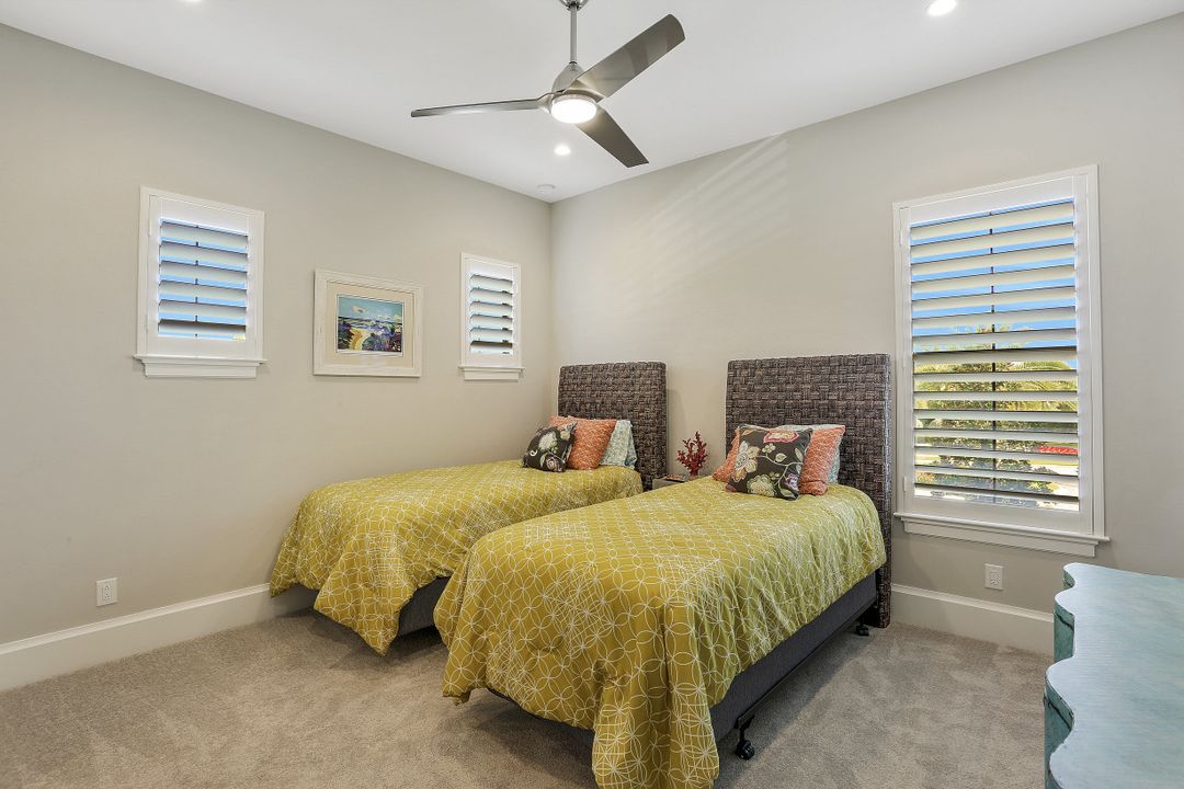 16358 Corsica Way #201, Naples, FL 34110