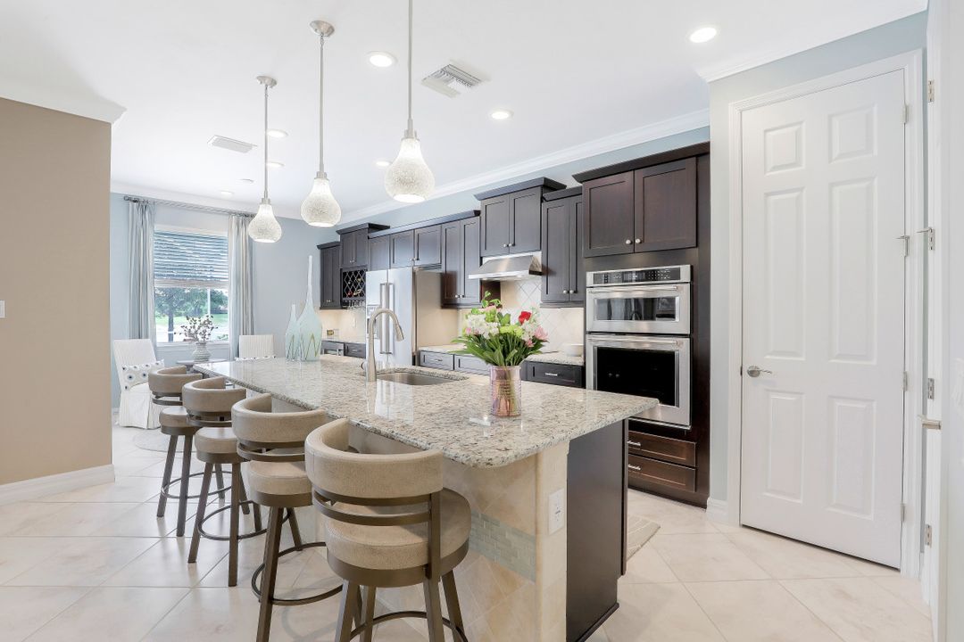 28037 Quiet Water Way, Bonita Springs, FL 34135