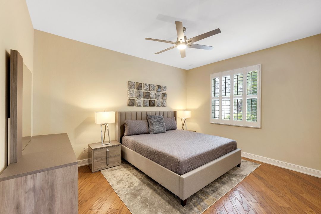 3026 SW 17th Pl, Cape Coral, FL 33914