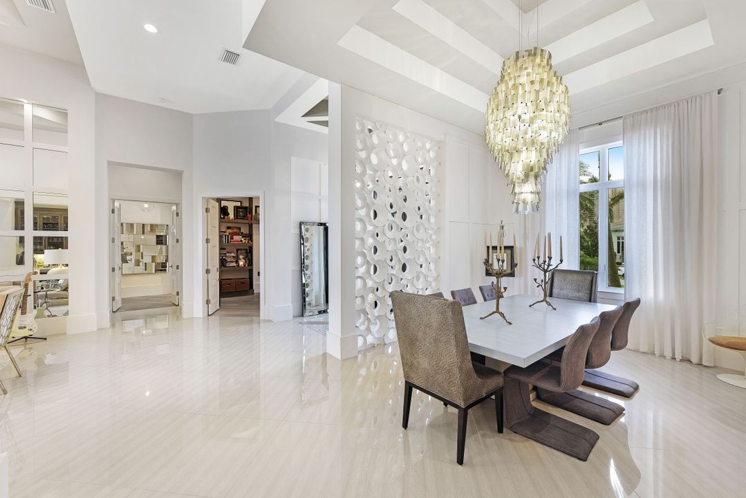 26171 Woodlyn Dr, Bonita Springs, FL 34134