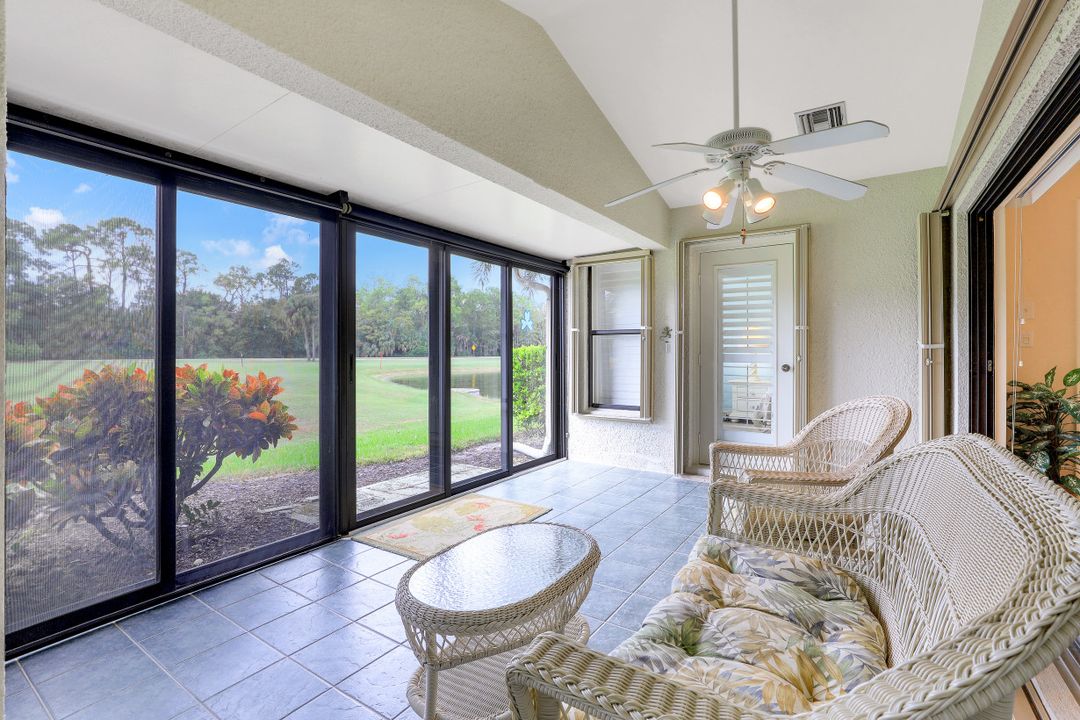 28894 Marsh Elder Ct, Bonita Springs, FL 34135