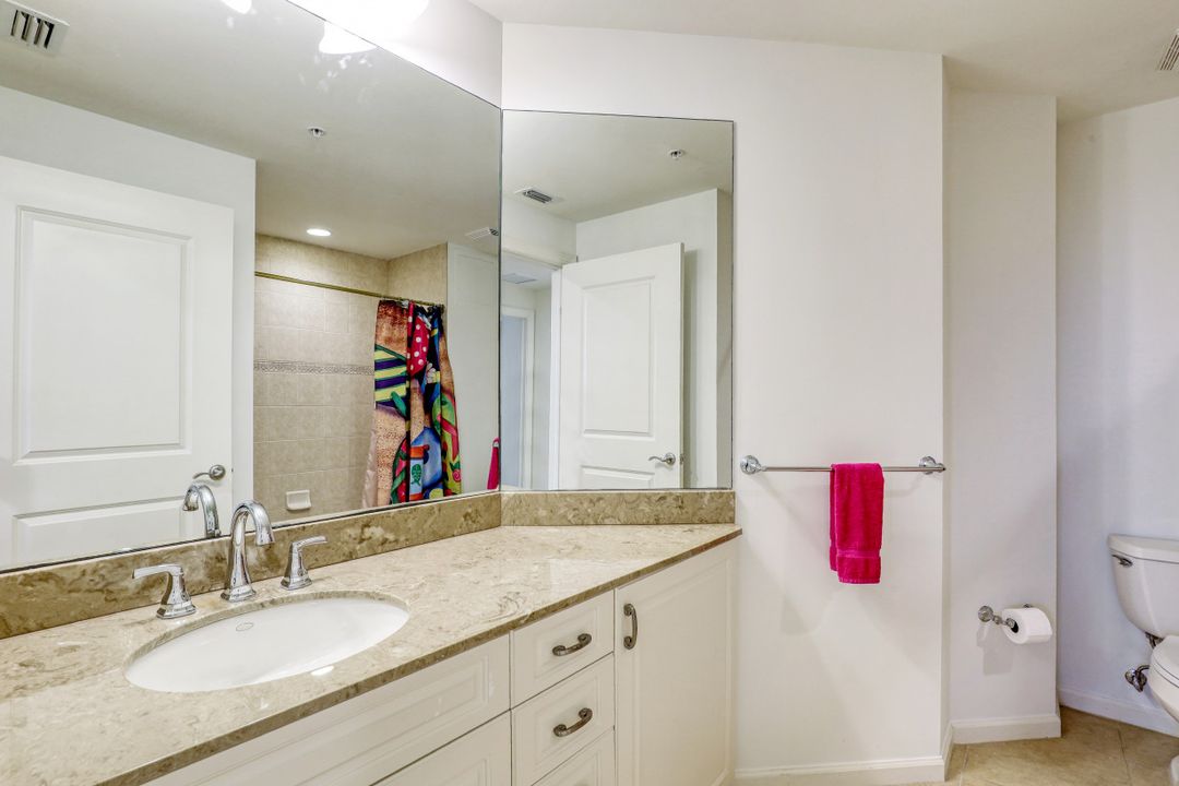 5781 Cape Harbour Dr #1308, Cape Coral, FL 33914