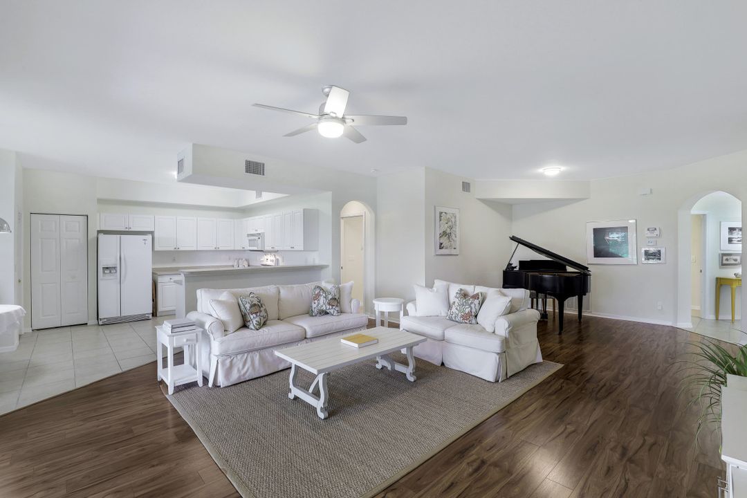 11800 Bayport Ln #2602, Fort Myers, FL 33908